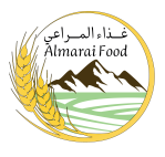 شركة غذاء المراعي